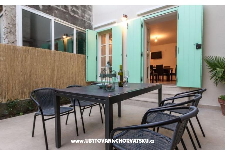 Casa Vesela – foto 15