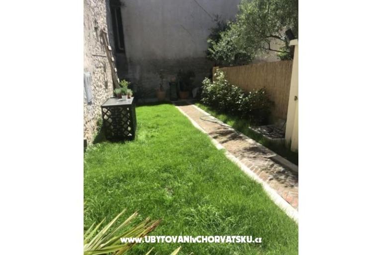Casa Vesela – foto 16