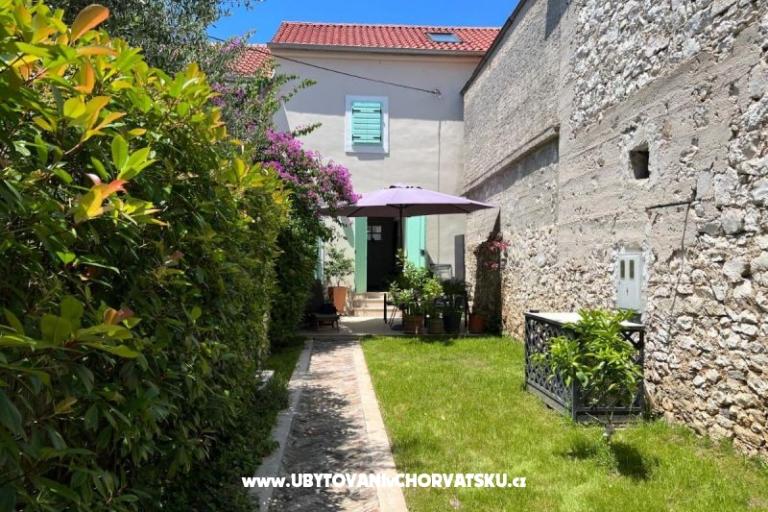 Casa Vesela – foto 17