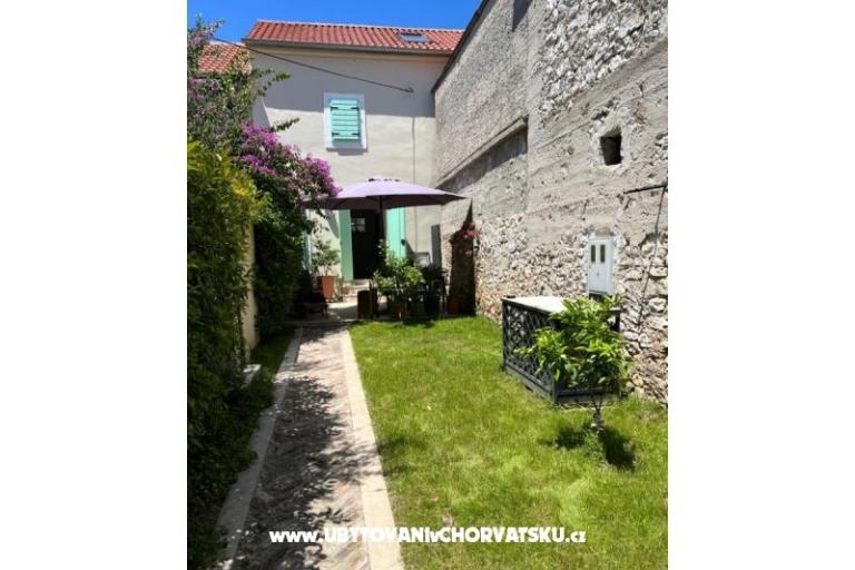 Casa Vesela – foto 18