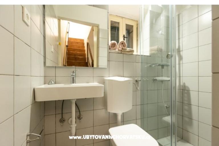 Casa Vesela – foto 19