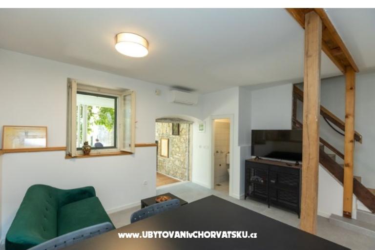 Casa Vesela – foto 21