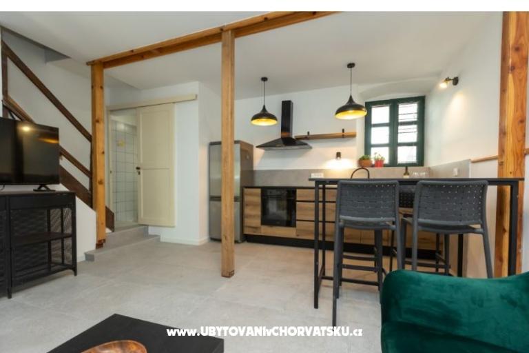 Casa Vesela – foto 22