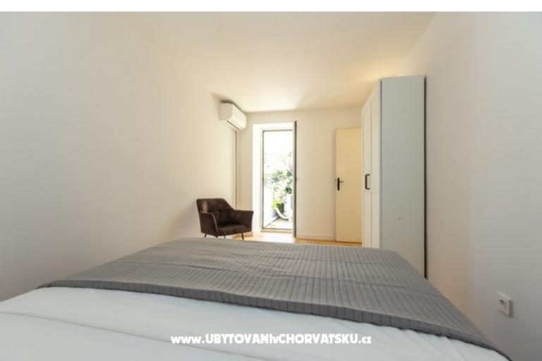 Casa Vesela – foto 24