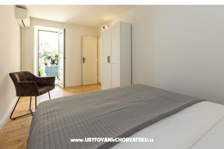 Casa Vesela – foto 25