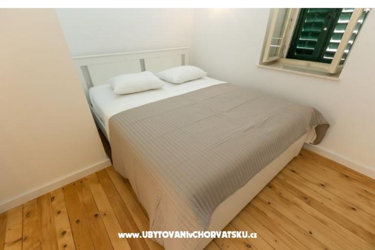 Casa Vesela – foto 26