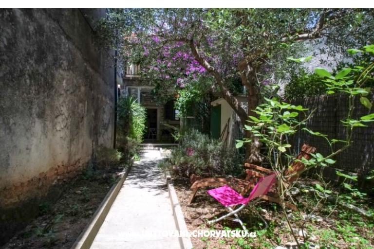 Casa Vesela – foto 27