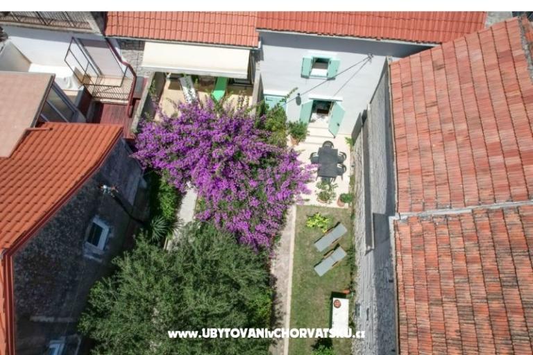 Casa Vesela – foto 28