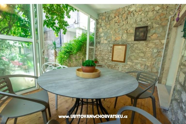 Casa Vesela – foto 29
