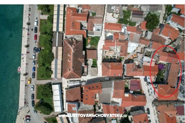 Casa Vesela – foto 3