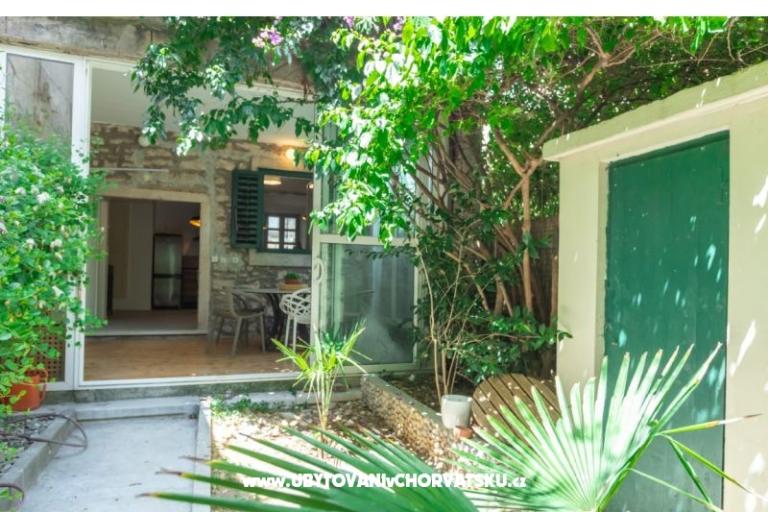 Casa Vesela – foto 30