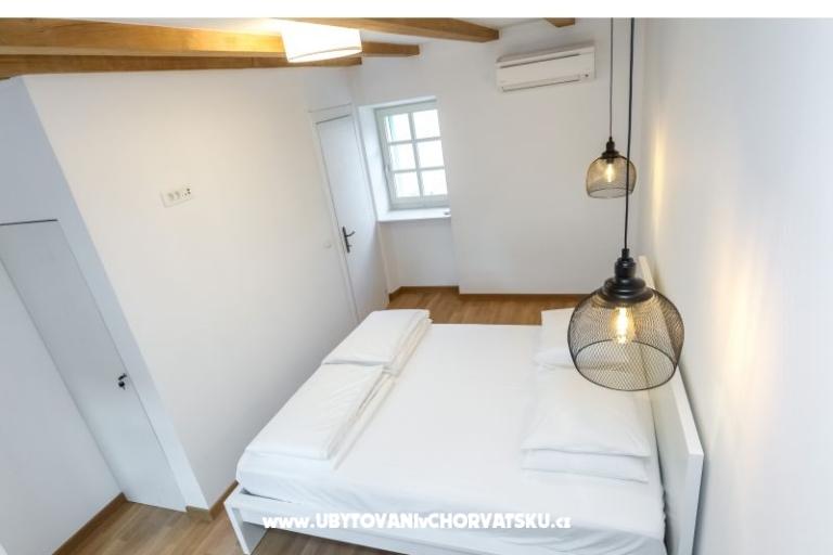 Casa Vesela – foto 6