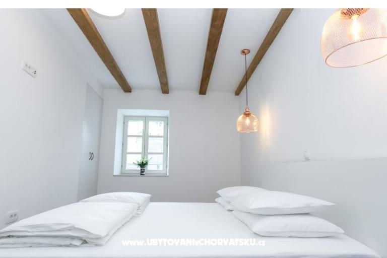 Casa Vesela – foto 7
