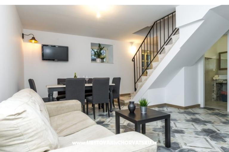 Casa Vesela – foto 8