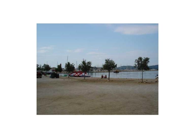 Jakobac1 – foto 18