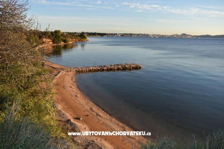 Campeggio Maslina Mobile homes – foto 3