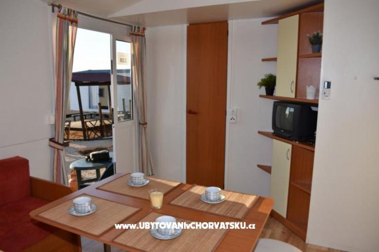 Campeggio Maslina Mobile homes – foto 4