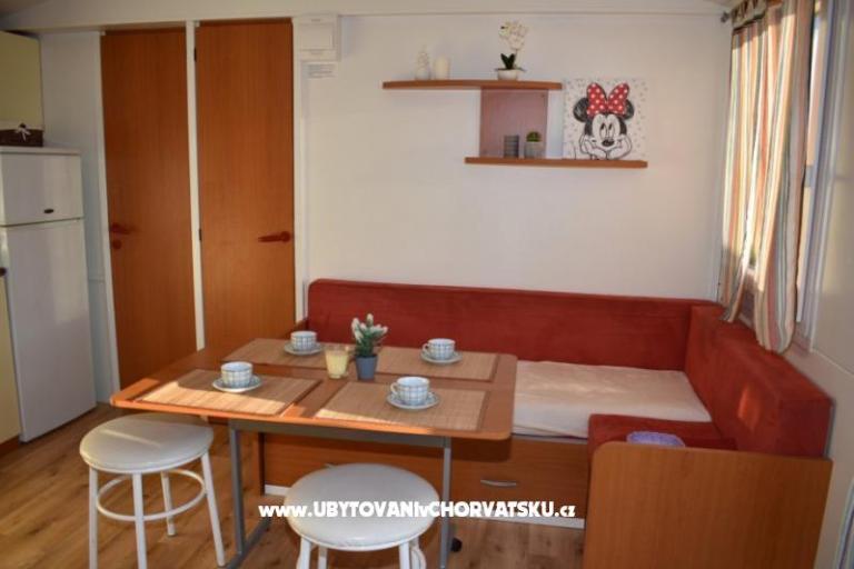 Campeggio Maslina Mobile homes – foto 7