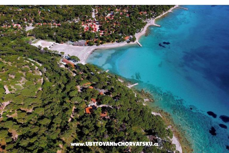 Campeggioovi Dalmacija – foto 2