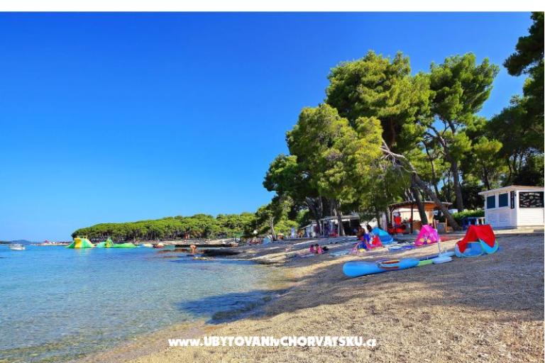 Campeggioovi Dalmacija – foto 3
