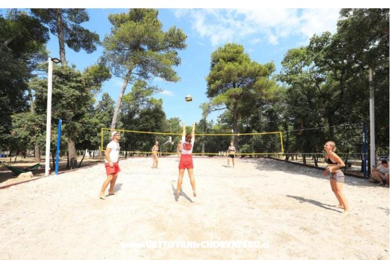 Campeggioovi Dalmacija – foto 6