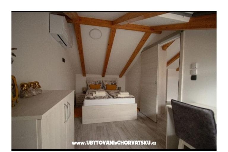 Casa Sladoleda – foto 10