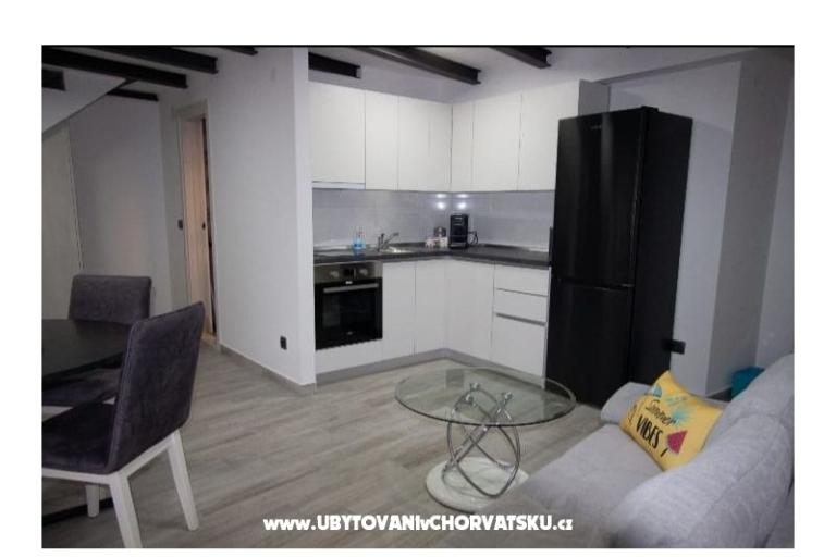 Casa Sladoleda – foto 11