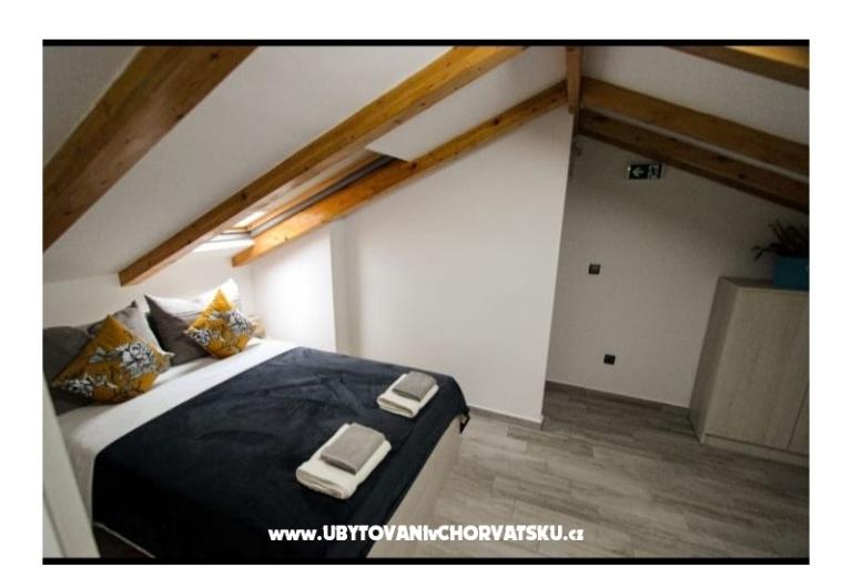 Casa Sladoleda – foto 12