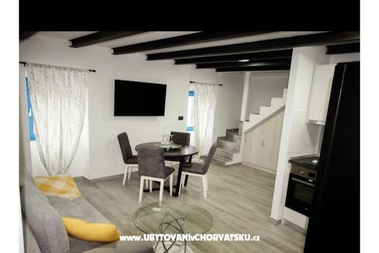Casa Sladoleda – foto 4