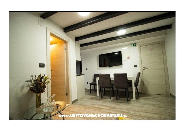 Casa Sladoleda – foto 8