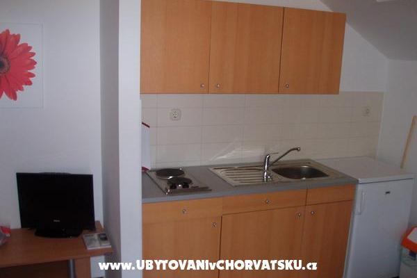 Appartamento  Marija – foto 3