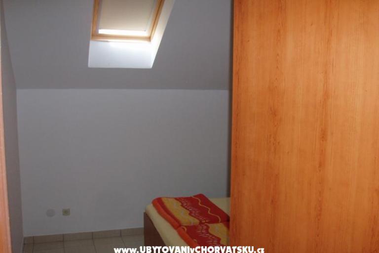 Appartamento  Marija – foto 5