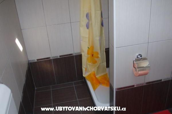 Appartamento  Marija – foto 6