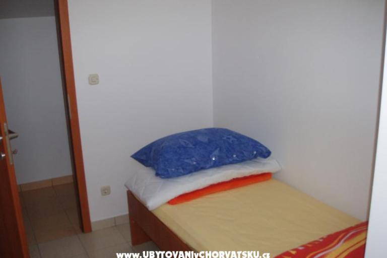 Appartamento  Marija – foto 7