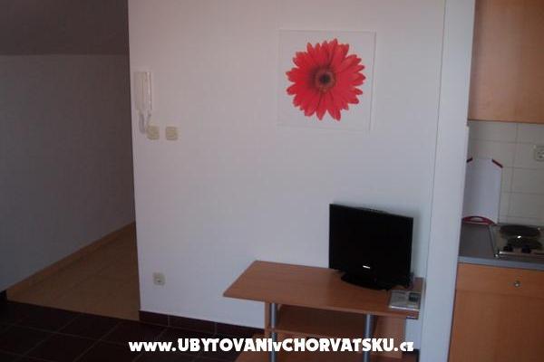 Appartamento  Marija – foto 8