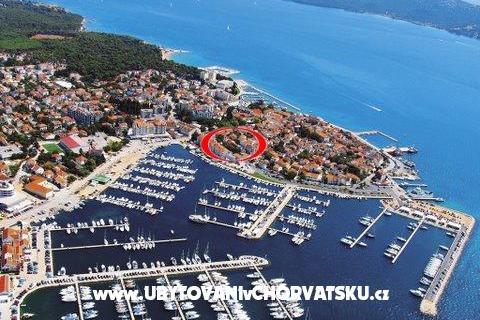 Appartamento  Marija – foto 9