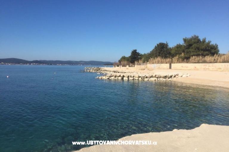 Pansion Gašpar – foto 16