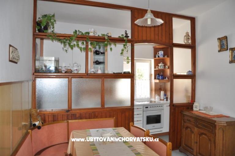Vila Vedrana – foto 17