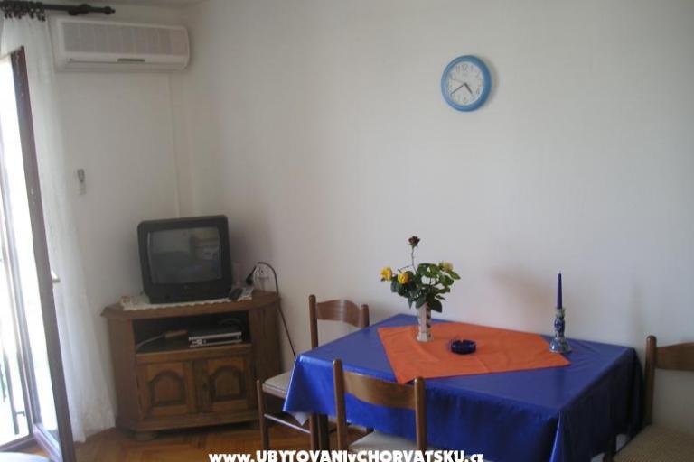 Vila Vedrana – foto 6