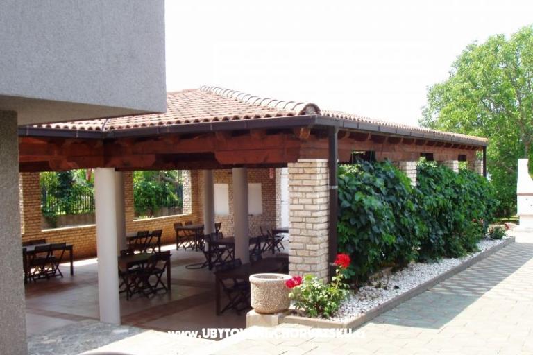 Villa Toni – foto 5