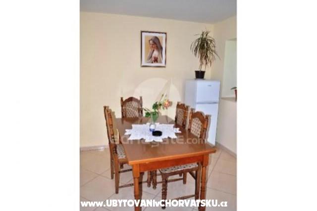 Appartamento Blace – foto 3