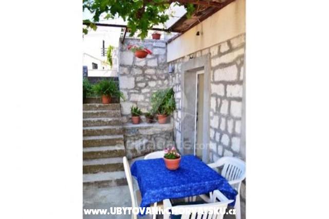 Appartamento Blace – foto 4