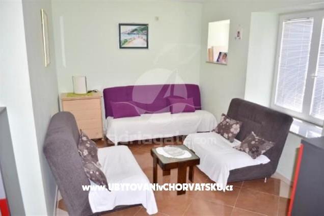Appartamento Blace – foto 5