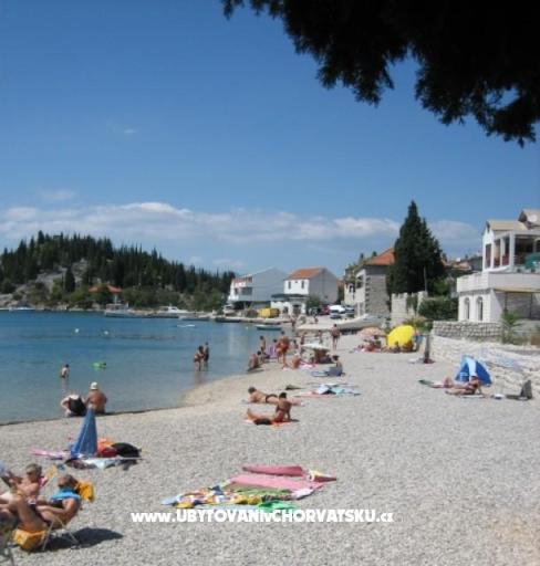 Appartamento Blace – foto 6