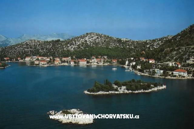 Appartamento Blace – foto 7