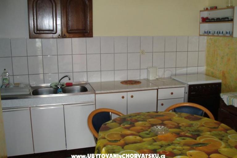 Appartamento Jelena – foto 7
