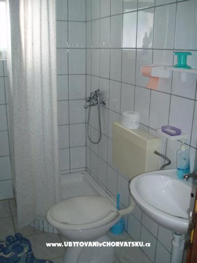 Appartamento Jelena – foto 8