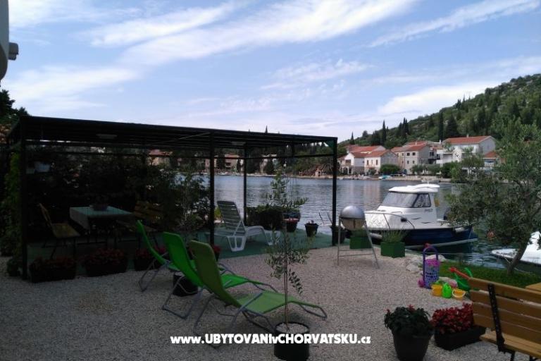 Appartamento More – foto 8