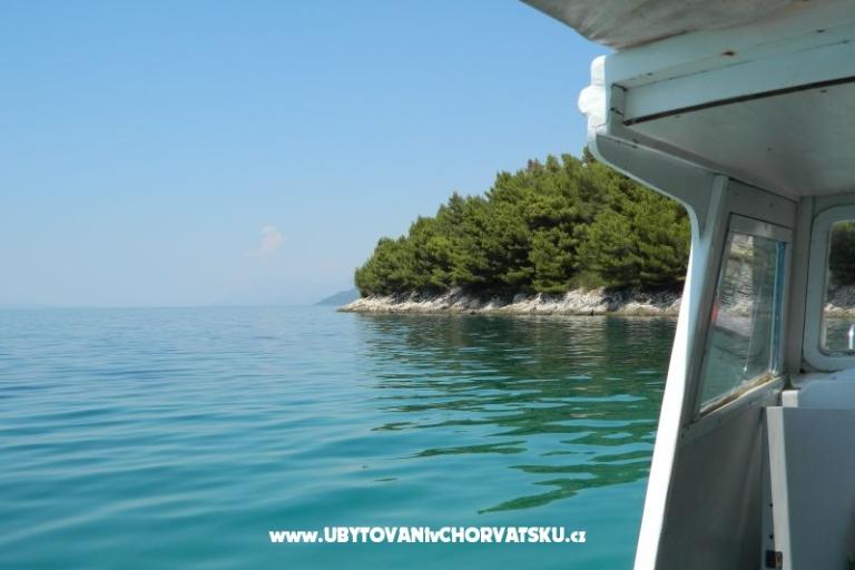 Appartamento More – foto 9