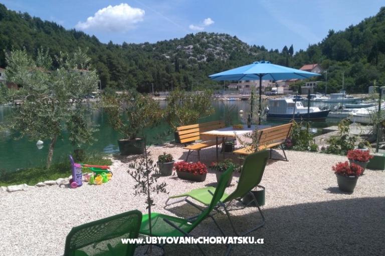 Appartamento More – foto 10